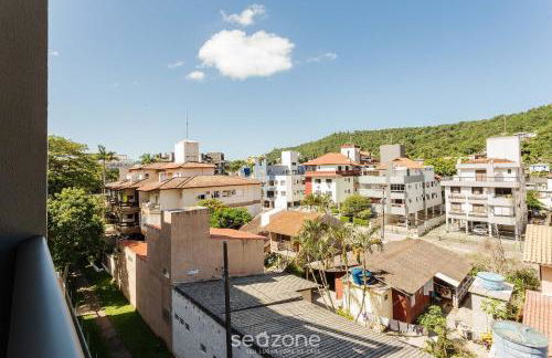 ELUs - Building with Rooftop Pool 350m from the Beach! - Photo 54