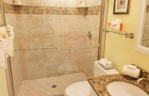 Siesta Palms By the Beach - Foto 28