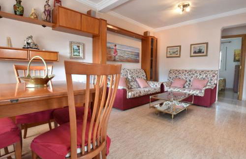 Holiday Home Gavina by Interhome - Foto 16