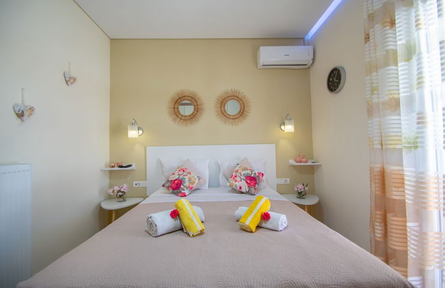 Villa Bella Luna - Foto 4