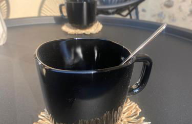 Five and You - Foto 27