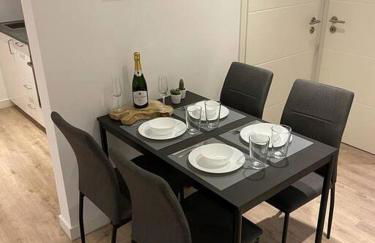 Exklusiv Appartement - Jacuzzi Grens van Enschede! - Foto 8