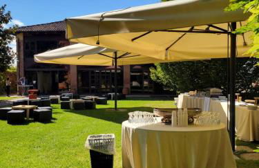 Agriturismo La Lupa - Photo 93