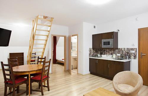 Villa Apia - Foto 24