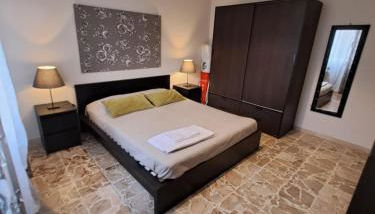 Vistamare - Foto 5, towels