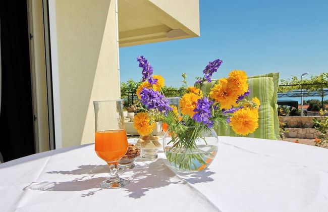 Apartments Gusti - Foto 33