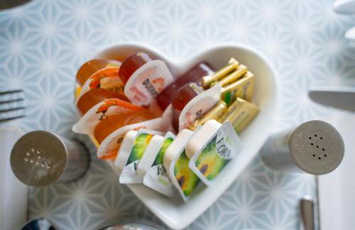 Rest a While - Foto 45