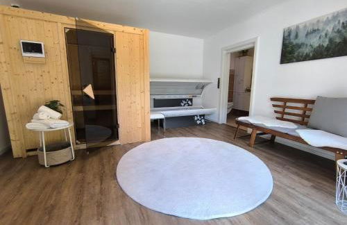 Waldnest Eifel - Foto 8