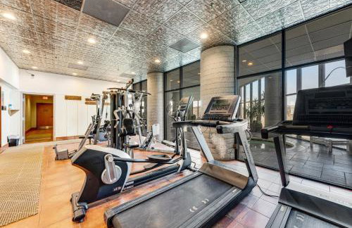 Highland Holiday - Foto 26