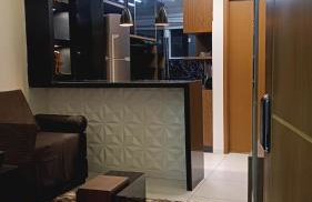 Apartamento com piscina e lazer completo - ideal para família - Foto 1