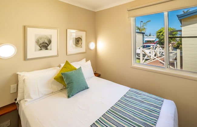 Ingenia Holidays Nambucca Heads - Foto 15