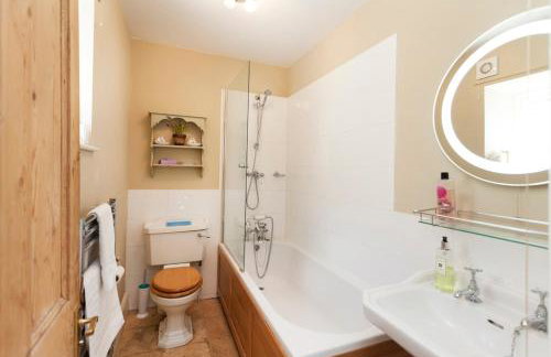 Luxury Peak District Home - 2 miles from Ashbourne - Foto 62