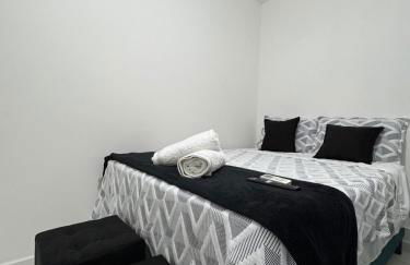 Arruda Climatizada 3 Prox ao Shopping Boulevard - Foto 28