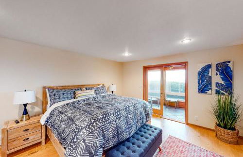 Vista Wavecrest - Foto 23