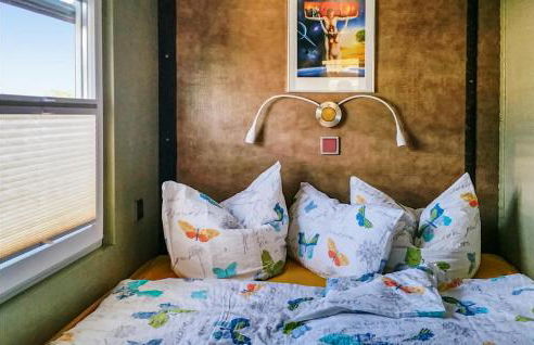 2 Bedroom Gorgeous Ship In Havelsee - Foto 10