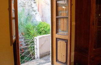 Palazzo del Diplomatico - Foto 72