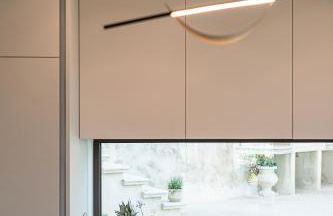 Mondethea vantage point home - Photo 52