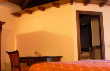 Residence Il Palazzo - Foto 23