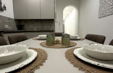 Domus Afrodite - Torre Squillace - Foto 14