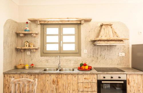 Elixirium villa - Foto 11