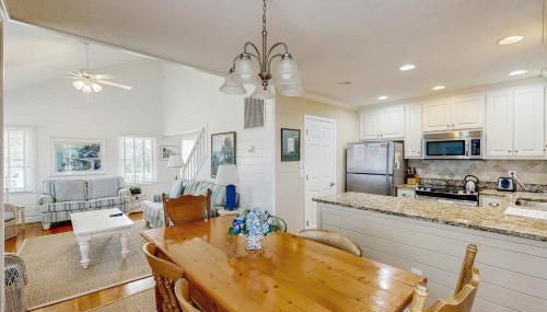 Pelican Bay 42 - Foto 5