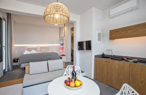 Seaside Tinos - Foto 60