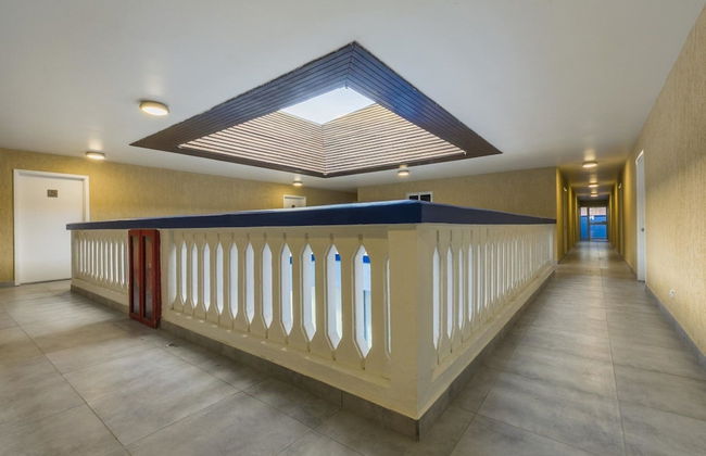 Turibana Plaza Suite 16 - Foto 16