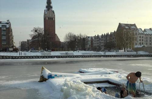 Gael Stary Rynek 1 - Foto 54