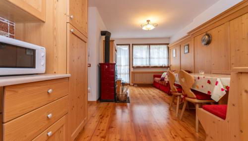 Residence Molin - Foto 5