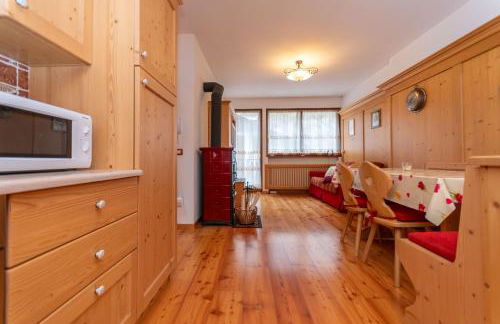 Residence Molin - Foto 5