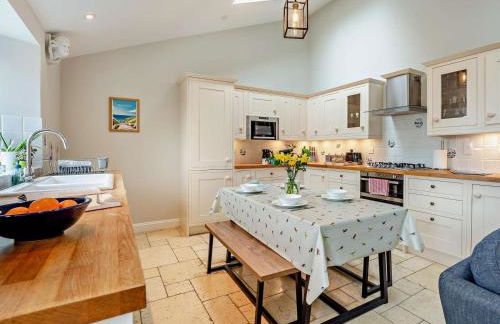 2 Bed in Ventnor oc-88857 - Photo 10