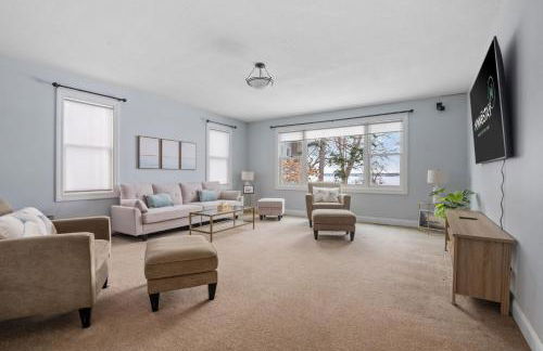 Minnetonka Dream - Foto 12