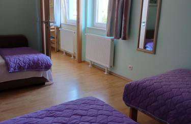 Apartman Alen - Foto 9