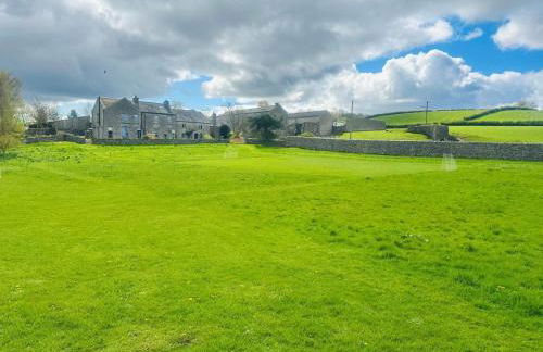 2 Bed in Carnforth oc-90530 - Photo 23