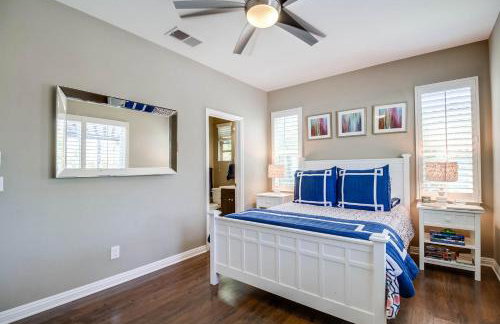 Daydream Palace - Foto 35