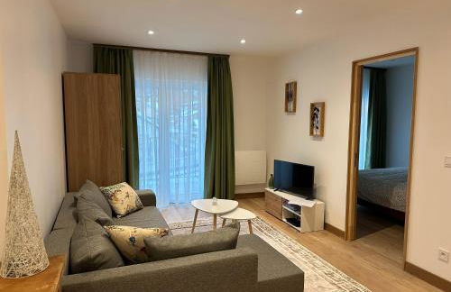 Villa la source - Foto 56