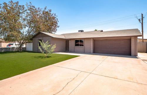 Willows Rest Retreat – Pool | Pool Table | Firepit - Photo 62