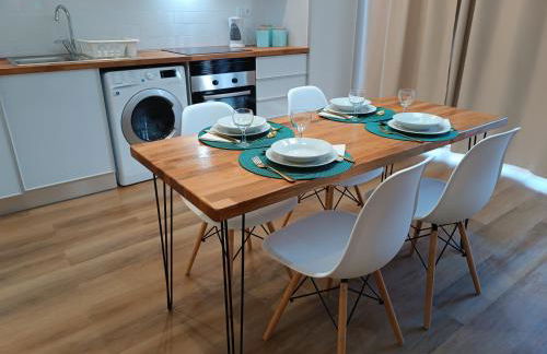 Kings B&B Santa Cruz - Foto 13