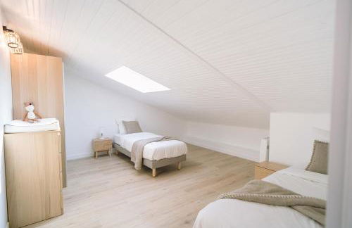 Noirmoutier Le Grand Large - Foto 17