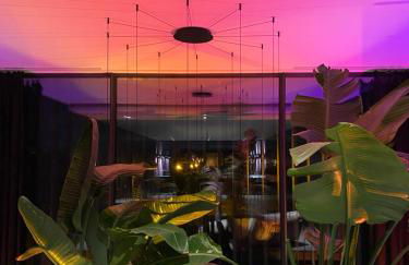 Exklusive Design Appartement BlackBerry Neubau - Foto 30