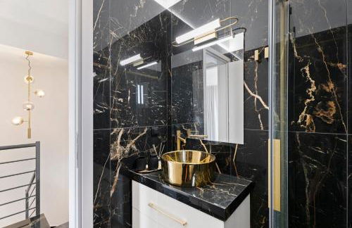 Annasa Fine Living Villa Suites - Photo 26