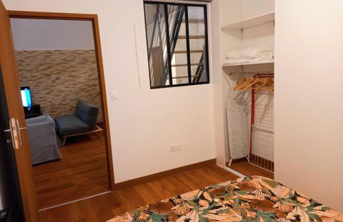 T5 L'ATELIER - Foto 22