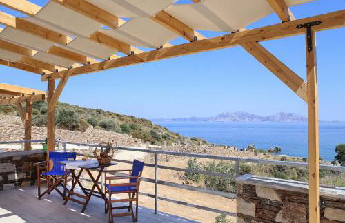 Blue SeaSide Studios - Foto 22