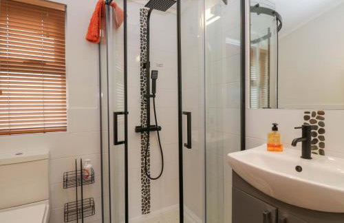 Waters Edge Lodge - Foto 29