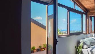 Gli zii di Sicilia - casa vacanze - Foto 5