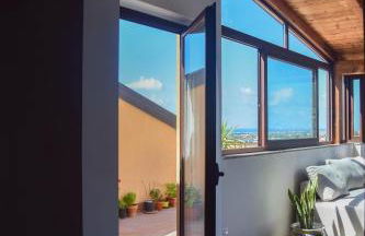 Gli zii di Sicilia - casa vacanze - Foto 5