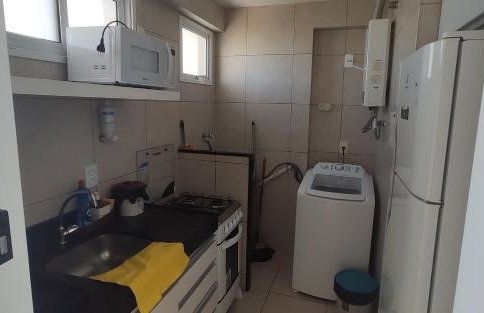 Beach Village 707 Norte frente ao mar - Foto 3