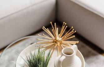 Upscale Modern Spacious Loft in Little Italy - Foto 23