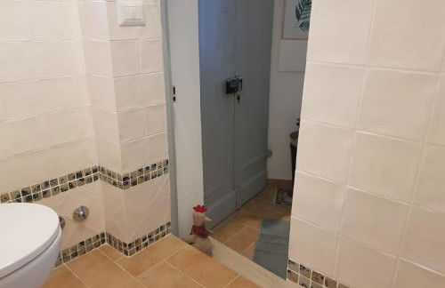 Castelletto in Sabina - Foto 13