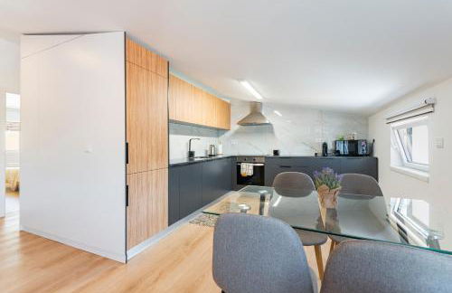 Loriga View Apartments - Foto 61